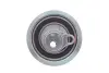 РМК ГРМ Z160 AUDI/SKODA/VW A1-A6/Q3/Q5/Octavia/Rapid/Superb/Caddy/Crafter/Golf/Jetta/Passat \'\'09>> bosch 1987946721