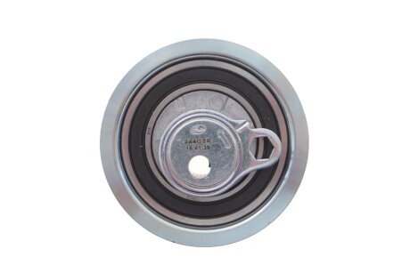 РМК ГРМ Z160 AUDI/SKODA/VW A1-A6/Q3/Q5/Octavia/Rapid/Superb/Caddy/Crafter/Golf/Jetta/Passat \'\'09>> bosch 1987946721