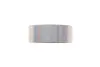 РМК ГРМ Z160 AUDI/SKODA/VW A1-A6/Q3/Q5/Octavia/Rapid/Superb/Caddy/Crafter/Golf/Jetta/Passat \'\'09>> bosch 1987946721