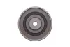 РМК ГРМ Z160 AUDI/SKODA/VW A1-A6/Q3/Q5/Octavia/Rapid/Superb/Caddy/Crafter/Golf/Jetta/Passat \'\'09>> bosch 1987946721