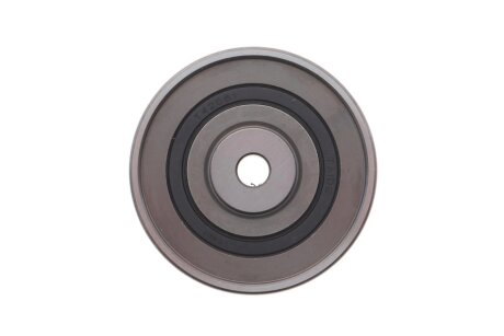 РМК ГРМ Z160 AUDI/SKODA/VW A1-A6/Q3/Q5/Octavia/Rapid/Superb/Caddy/Crafter/Golf/Jetta/Passat \'\'09>> bosch 1987946721