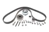 РМК ГРМ Z160 AUDI/SKODA/VW A1-A6/Q3/Q5/Octavia/Rapid/Superb/Caddy/Crafter/Golf/Jetta/Passat \'\'09>> bosch 1987946721