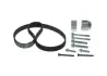 BOSCH OPEL К-кт. ГРМ (ремінь + 2 роліка) Astra G\H, Vectra C 1.6/1.8 bosch 1987946730