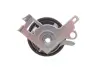 BOSCH К-кт. ГРМ (рем.+ 2шт. ролика + кріплення) Peugeot 407 1.8/2.0/2.2 Citroen C5 1.8 2.0 Bosch 1987946753 (фото 7)