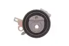 BOSCH К-кт. ГРМ (рем.+ 2шт. ролика + кріплення) Peugeot 407 1.8/2.0/2.2 Citroen C5 1.8 2.0 Bosch 1987946753 (фото 8)