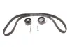 BOSCH К-кт. ГРМ (рем.+ 2шт. ролика + кріплення) Peugeot 407 1.8/2.0/2.2 Citroen C5 1.8 2.0 Bosch 1987946753 (фото 1)