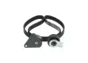 BOSCH ремені ГРМ + ролики натягу RENAULT 2,0 -01. bosch 1987946760