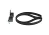 BOSCH ремені ГРМ + ролики натягу RENAULT 2,0 -01. bosch 1987946760