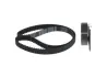 BOSCH ремені ГРМ + ролики натягу RENAULT 2,0 -01. bosch 1987946760