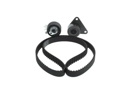 BOSCH ремені ГРМ + ролики натягу RENAULT 2,0 -01. bosch 1987946760