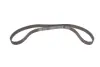 BOSCH AUDI К-т ГРМ (рем. + 2шт. ролика + кріплення) 1,9TDI VW 1,9TD/TDI/SDI SEAT 1,9TD/TDI bosch 1987946768