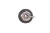 BOSCH AUDI К-т ГРМ (рем. + 2шт. ролика + кріплення) 1,9TDI VW 1,9TD/TDI/SDI SEAT 1,9TD/TDI bosch 1987946768