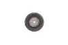 BOSCH AUDI К-т ГРМ (рем. + 2шт. ролика + кріплення) 1,9TDI VW 1,9TD/TDI/SDI SEAT 1,9TD/TDI bosch 1987946768