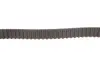 BOSCH AUDI К-т ГРМ (рем. + 2шт. ролика + кріплення) 1,9TDI VW 1,9TD/TDI/SDI SEAT 1,9TD/TDI bosch 1987946768