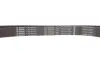 BOSCH AUDI К-т ГРМ (рем. + 2шт. ролика + кріплення) 1,9TDI VW 1,9TD/TDI/SDI SEAT 1,9TD/TDI bosch 1987946768