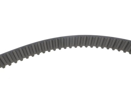 DACIA Зубчастий ремінь HTDA 1133, DUSTER 1.5 17-, LOGAN II 1.5 18-, MERCEDES-BENZ, NISSAN, RENAULT bosch 1987946821