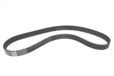 DACIA Зубчастий ремінь HTDA 1133, DUSTER 1.5 17-, LOGAN II 1.5 18-, MERCEDES-BENZ, NISSAN, RENAULT bosch 1987946821 на Рено Меган 4