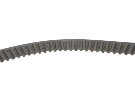 ЗУБЧАСТИЙ РЕМІНЬ bosch 1987946822