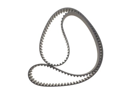 ЗУБЧАСТИЙ РЕМІНЬ bosch 1987946822 на Фольксваген Пассат б8