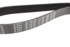 Ремінь поліклиновий bosch 1987946850