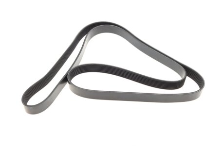 Ремінь поліклиновий bosch 1987946850