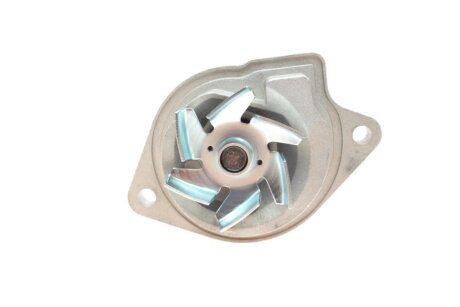 К-Т ЗУБЧАТИХ РЕМЕНІВ+ ВОД. НАСОС bosch 1987946907