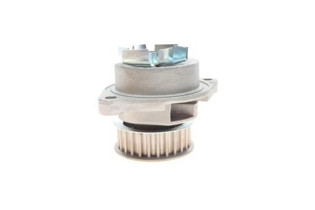 К-Т ЗУБЧАТИХ РЕМЕНІВ+ ВОД. НАСОС bosch 1987946907