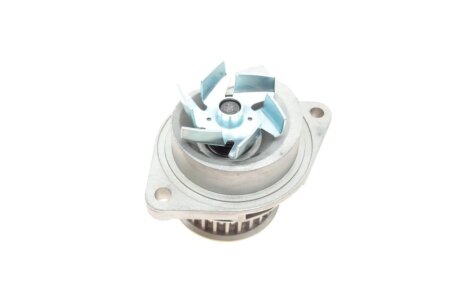 К-Т ЗУБЧАТИХ РЕМЕНІВ+ ВОД. НАСОС bosch 1987946907