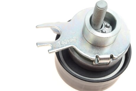 К-Т ЗУБЧАТИХ РЕМЕНІВ+ ВОД. НАСОС bosch 1987946907