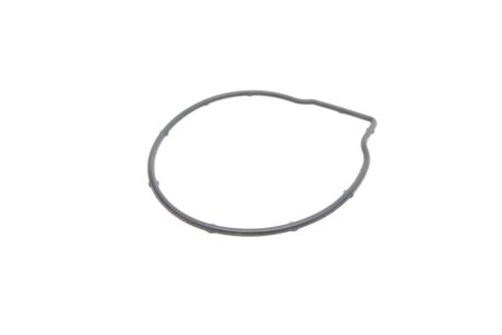 К-Т ЗУБЧАТИХ РЕМЕНІВ+ ВОД. НАСОС bosch 1987946907