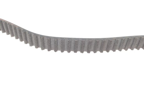 К-Т ЗУБЧАТИХ РЕМЕНІВ+ ВОД. НАСОС bosch 1987946907