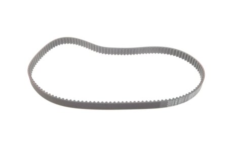 К-Т ЗУБЧАТИХ РЕМЕНІВ+ ВОД. НАСОС bosch 1987946907