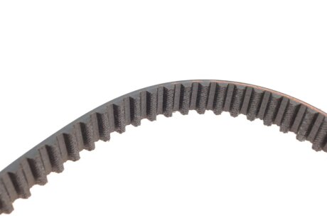 К-Т ЗУБЧАТИХ РЕМЕНІВ+ ВОД. НАСОС bosch 1987946907