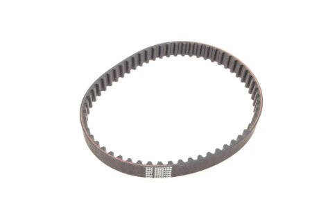 К-Т ЗУБЧАТИХ РЕМЕНІВ+ ВОД. НАСОС bosch 1987946907