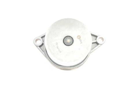 К-Т ЗУБЧАТИХ РЕМЕНІВ+ ВОД. НАСОС bosch 1987946951