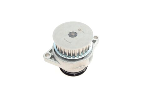 К-Т ЗУБЧАТИХ РЕМЕНІВ+ ВОД. НАСОС bosch 1987946951