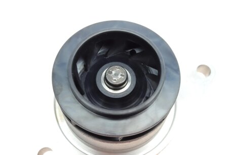 К-Т ЗУБЧАТИХ РЕМЕНІВ+ ВОД. НАСОС bosch 1987946951