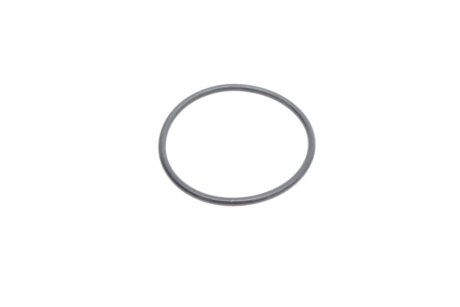 К-Т ЗУБЧАТИХ РЕМЕНІВ+ ВОД. НАСОС bosch 1987946951