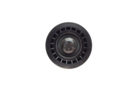 К-Т ЗУБЧАТИХ РЕМЕНІВ+ ВОД. НАСОС bosch 1987946951