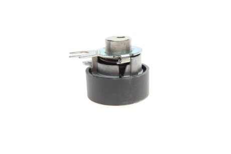 К-Т ЗУБЧАТИХ РЕМЕНІВ+ ВОД. НАСОС bosch 1987946951