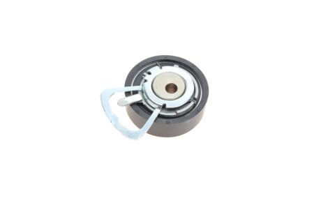 К-Т ЗУБЧАТИХ РЕМЕНІВ+ ВОД. НАСОС bosch 1987946951