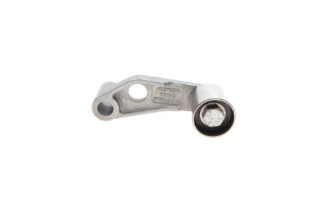 К-Т ЗУБЧАТИХ РЕМЕНІВ+ ВОД. НАСОС bosch 1987946951