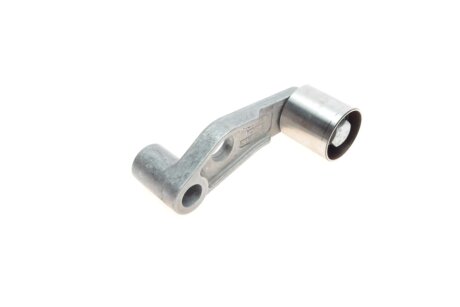 К-Т ЗУБЧАТИХ РЕМЕНІВ+ ВОД. НАСОС bosch 1987946951