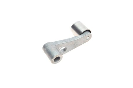 К-Т ЗУБЧАТИХ РЕМЕНІВ+ ВОД. НАСОС bosch 1987946951