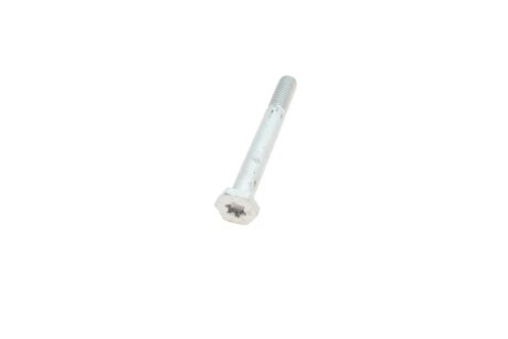 К-Т ЗУБЧАТИХ РЕМЕНІВ+ ВОД. НАСОС bosch 1987946951