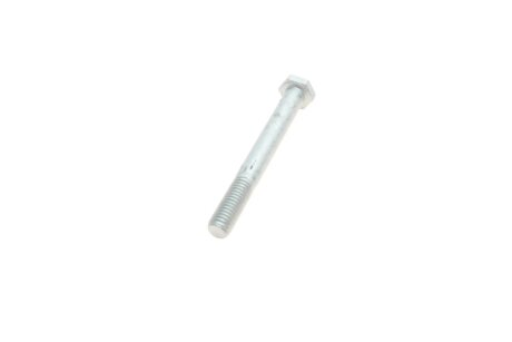 К-Т ЗУБЧАТИХ РЕМЕНІВ+ ВОД. НАСОС bosch 1987946951