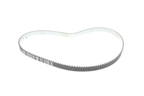 К-Т ЗУБЧАТИХ РЕМЕНІВ+ ВОД. НАСОС bosch 1987946951