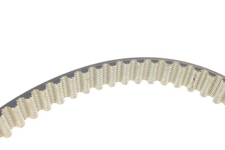 К-Т ЗУБЧАТИХ РЕМЕНІВ+ ВОД. НАСОС bosch 1987946951