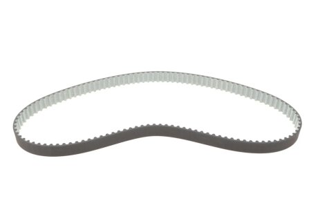 Комплект ГРМ, пас+ролик+помпа bosch 1987946953