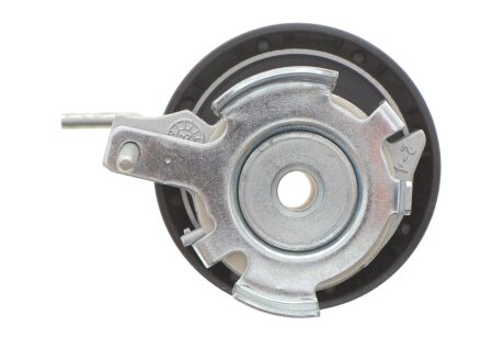 Комплект ГРМ, пас+ролик+помпа bosch 1987946953